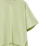 LOEWE SS23 T