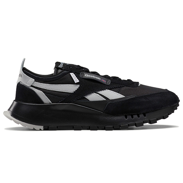 Reebok classic legacy