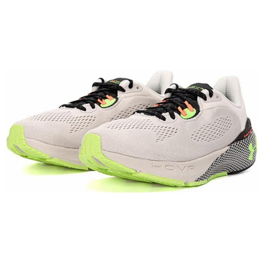 Under Armour HOVR Machina 3 CN