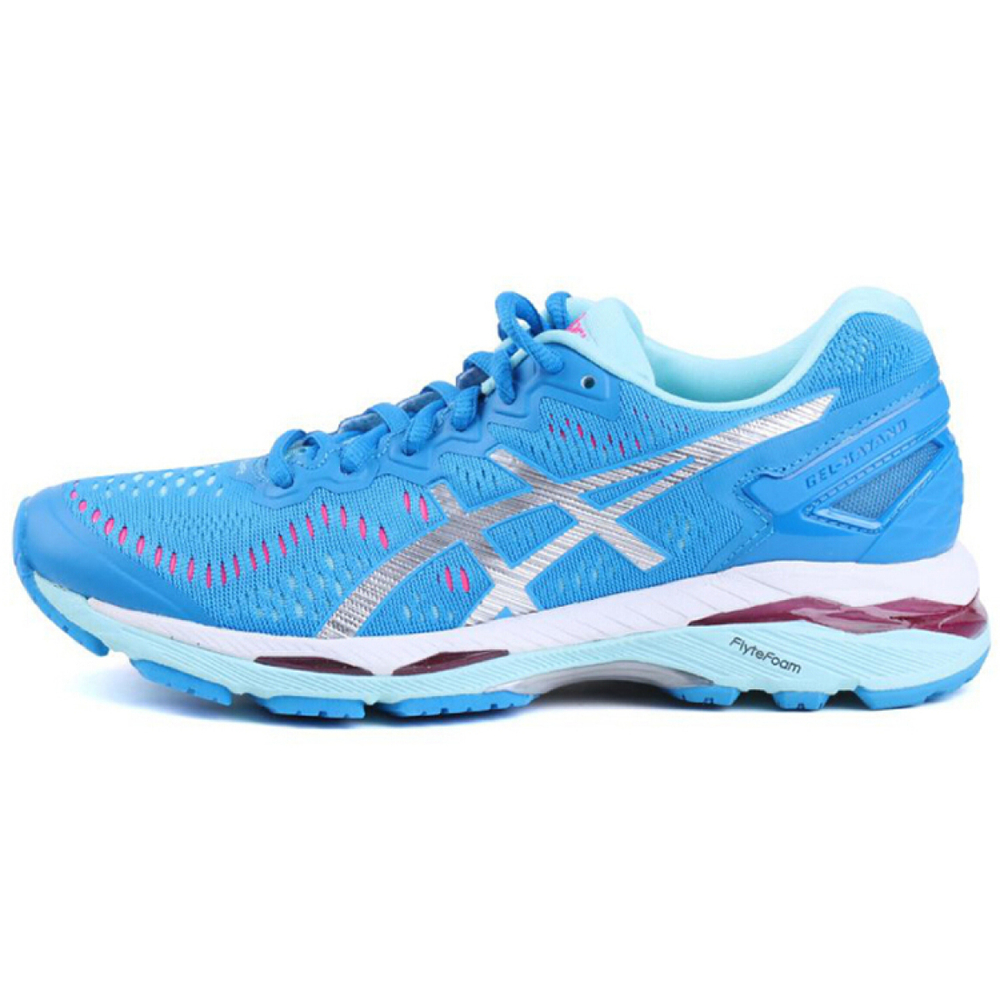 Asics Gel-Kayano 23