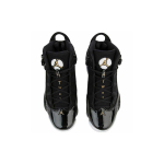 Jordan Air Jordan 6 Rings