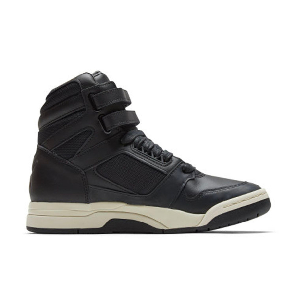 PUMA Palace Guard Mid Courtside