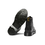 Stussy x Dr.Martens 939 6