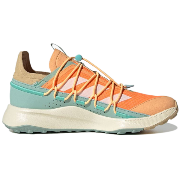 Adidas Terrex Voyager 21 Travel