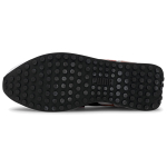 PUMA Future Rider Intl Game