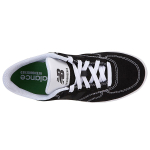 New Balance NB 300