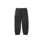 Supreme x STONE ISLAND FW23 WEEK10 SWEATPANT