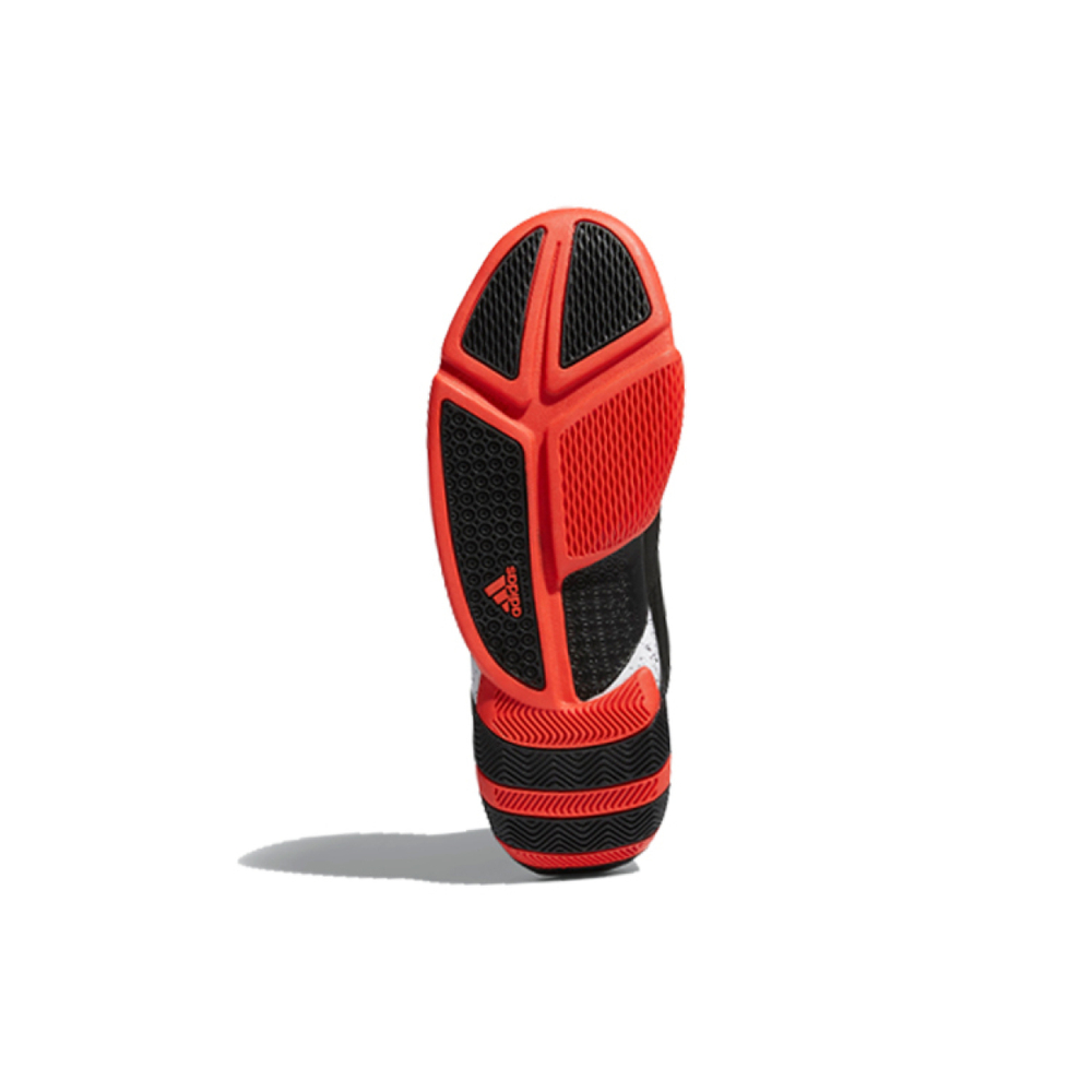 Adidas Regulat