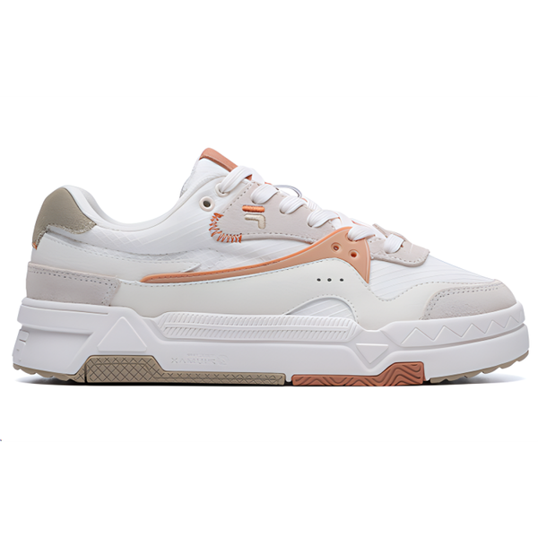 FILA FUSION
