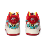 【 】 Nike Air Force 1 Low OKHR
