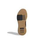 Adidas neo Racer TR21