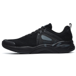 FILA Fitness