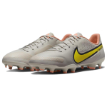 Nike Tiempo Legend 9 Academy MG（ ）