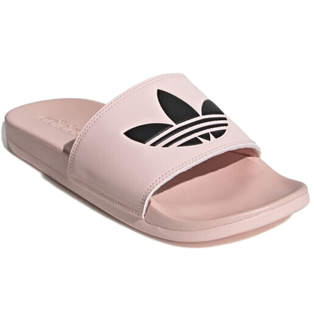 Adidas originals Adilette Lite