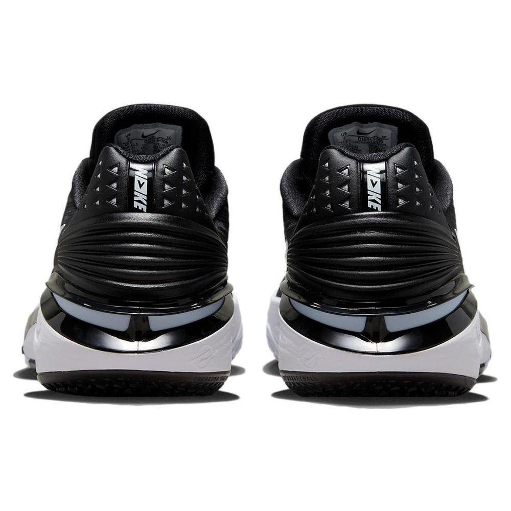 Nike Air Zoom G.T. Cut 2