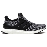 Adidas ULT