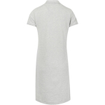Polo Ralph Lauren SS23 Polo
