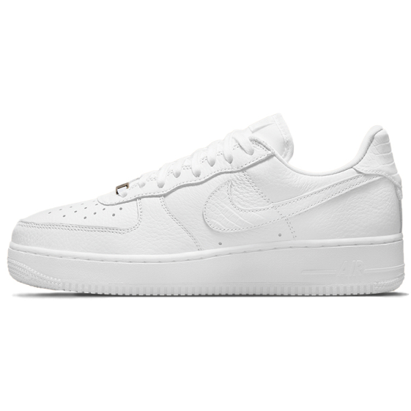 Nike Air Force 1 Craft "Snakeskin"