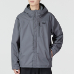 Under Armour Storm2.0 Porter 3-in-1 Logo