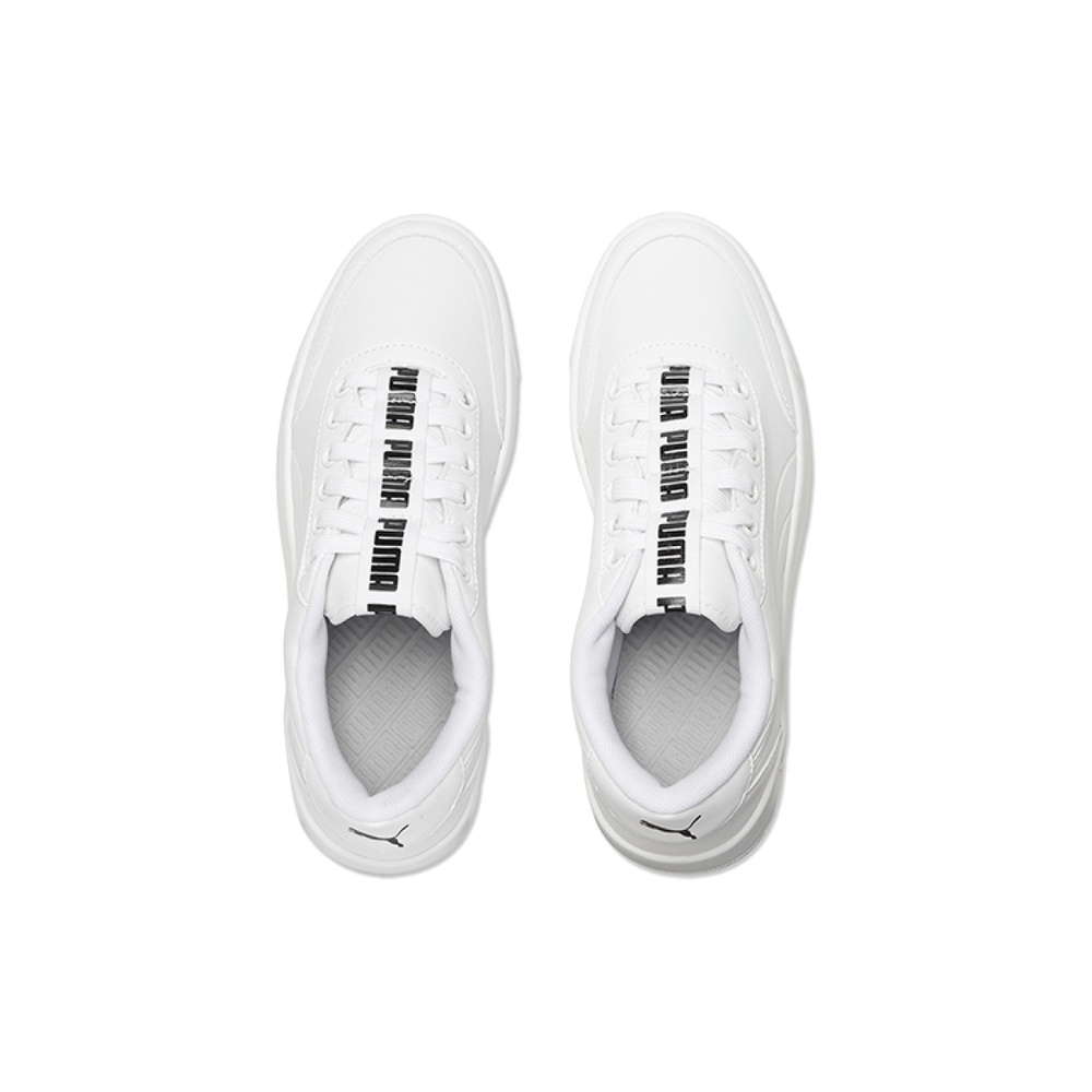 PUMA Court Breaker Bold