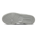 Jordan Air Jordan 1 Low