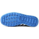 Adidas Climacool Daroga Two 13