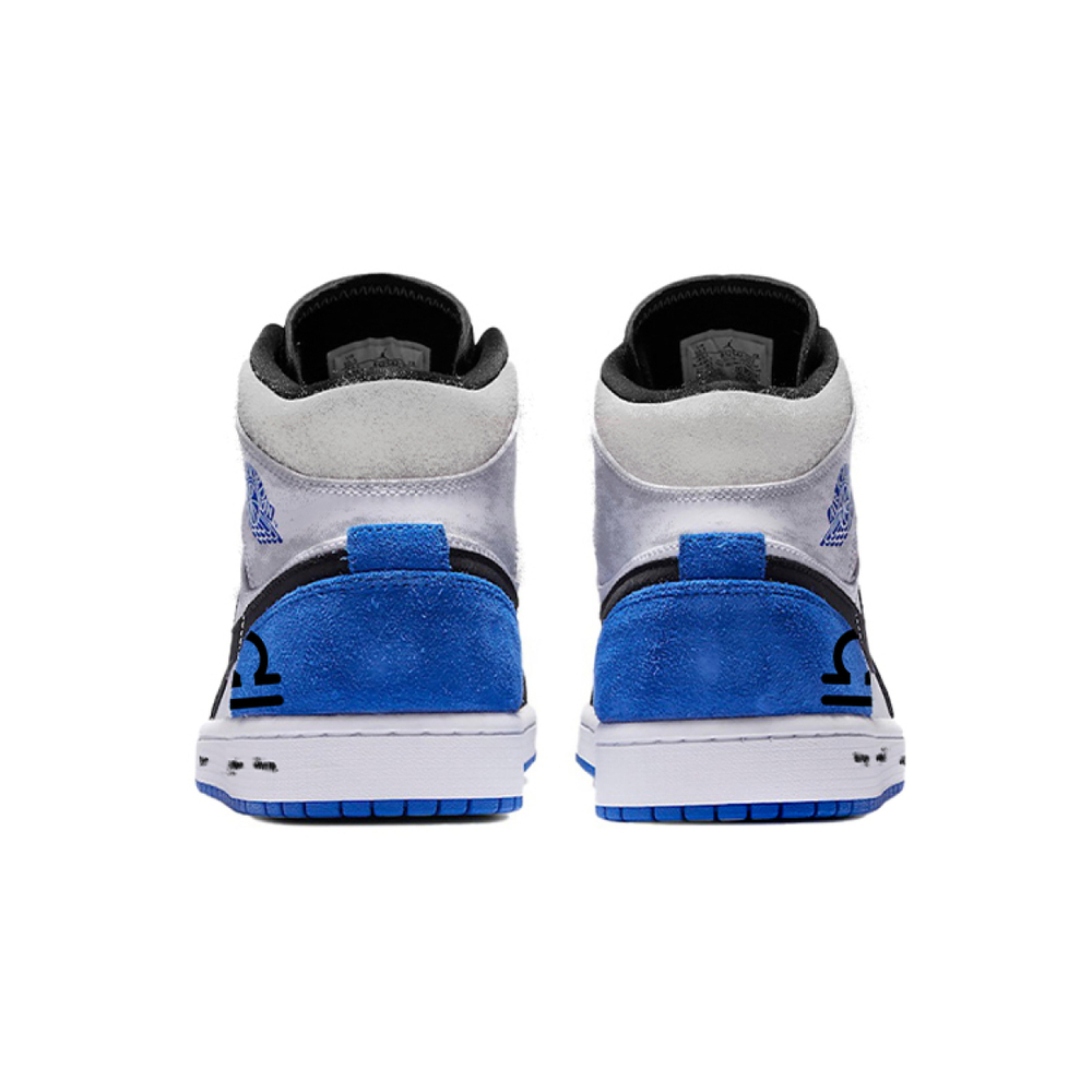 【 】 Jordan Air Jordan 1