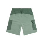 THE NORTH FACE Urban Exploration Steep Tech Light Short