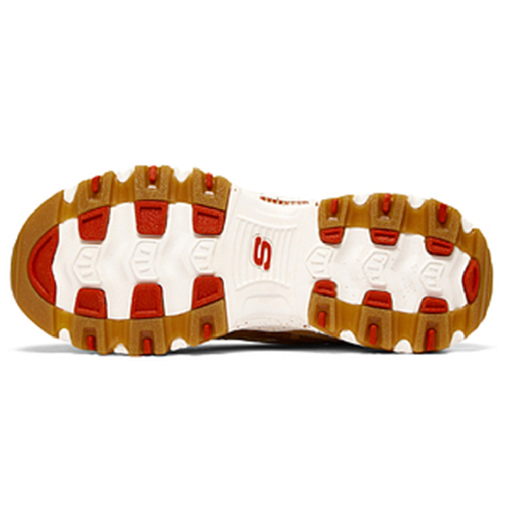 Skechers D'LITES 1.0