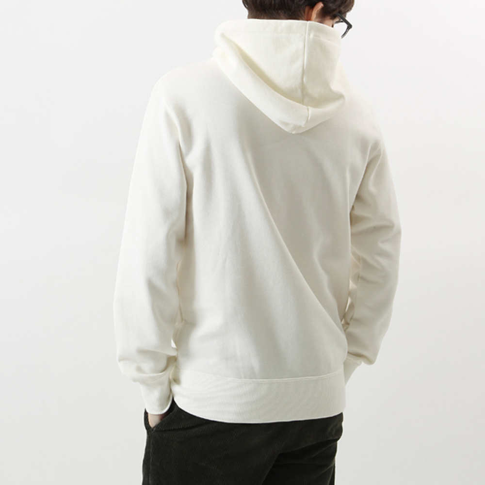 Champion Basic Logo