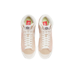 Nike Blazer 77 LX NN
