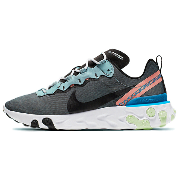 Nike React Element 55