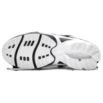 Adidas originals Ozweego