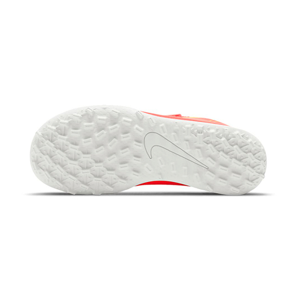 Nike Mercurial Vapor 14 14 Club PS V TF