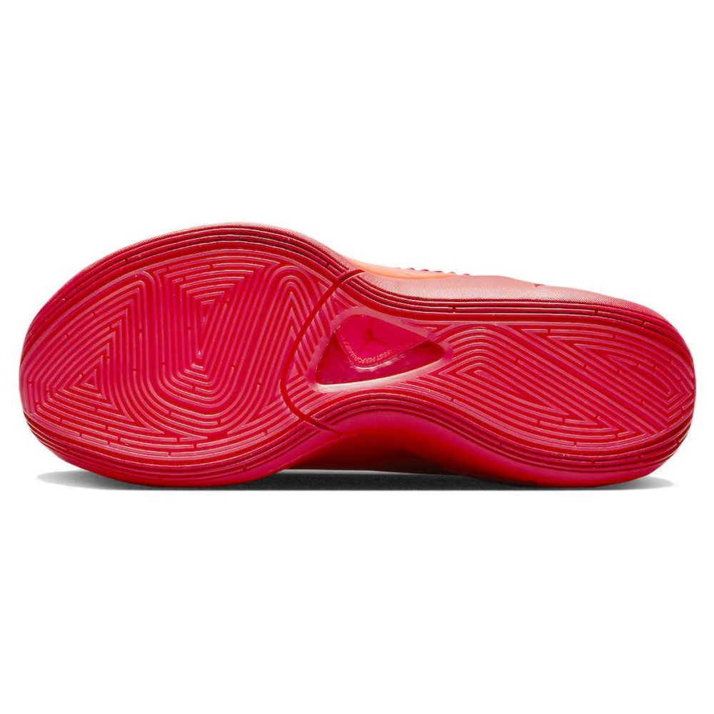 Air Jordan Luka 1 "University Red" PF 1