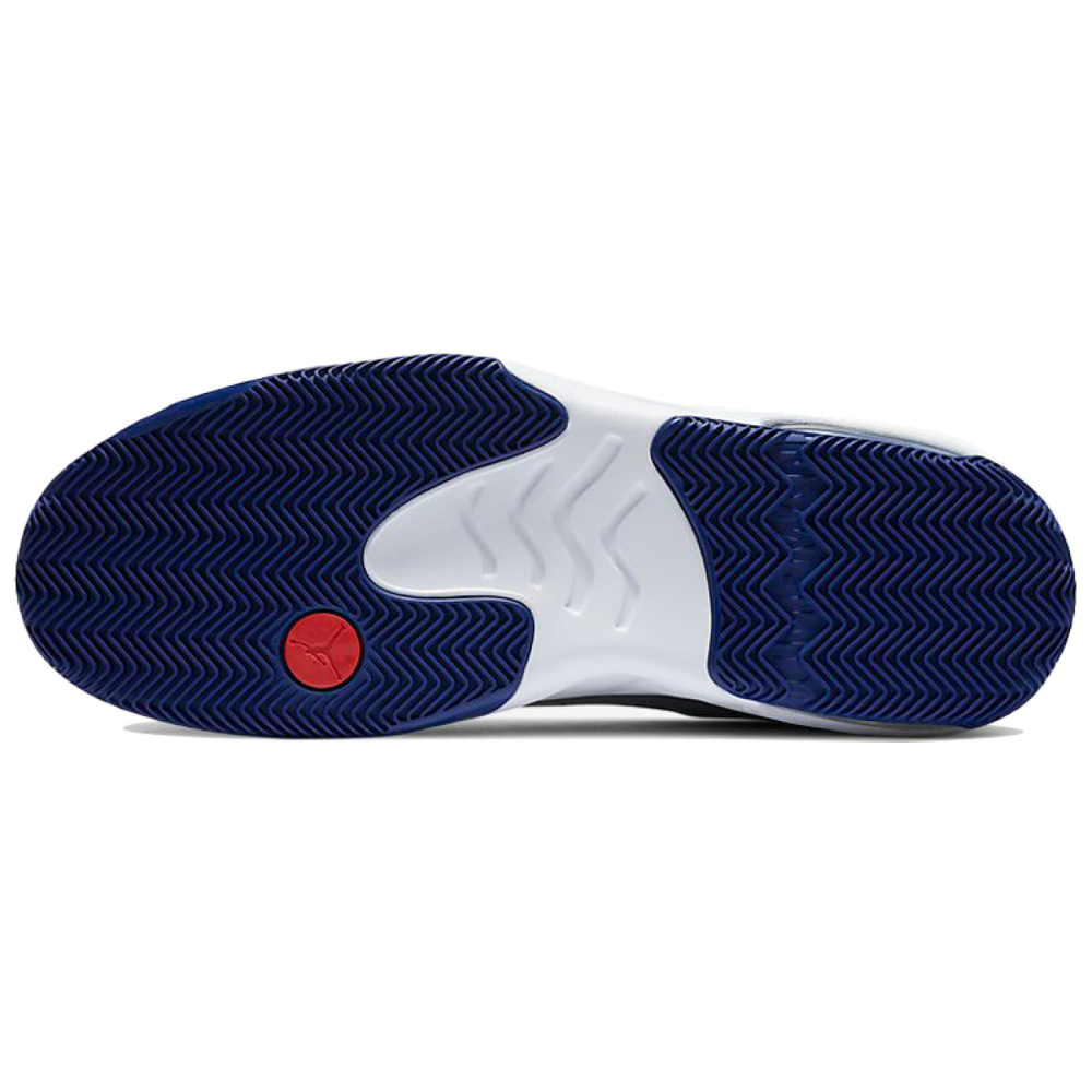 Jordan Max Aura 2