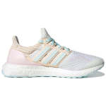 Adidas ULT 5.0
