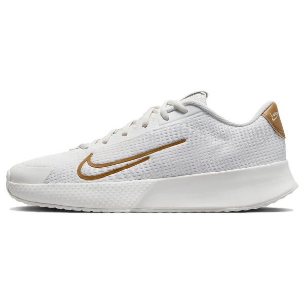 Nike Court Vapor Lite 2