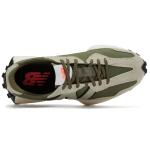 New Balance NB 327