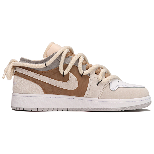 【 】 Jordan Air Jordan 1 GS