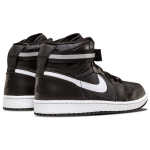 Jordan Air Jordan 1 High Strap