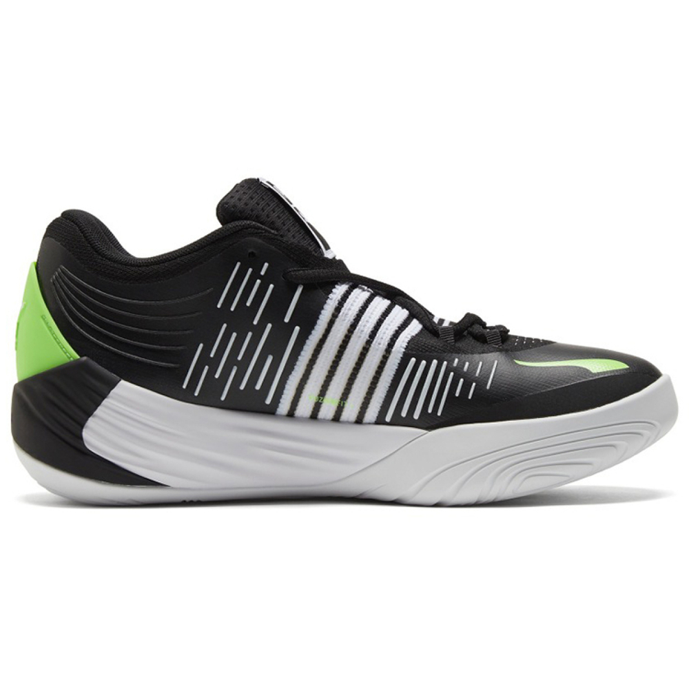 PUMA Fusion Nitro