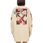 OFF-WHITE
