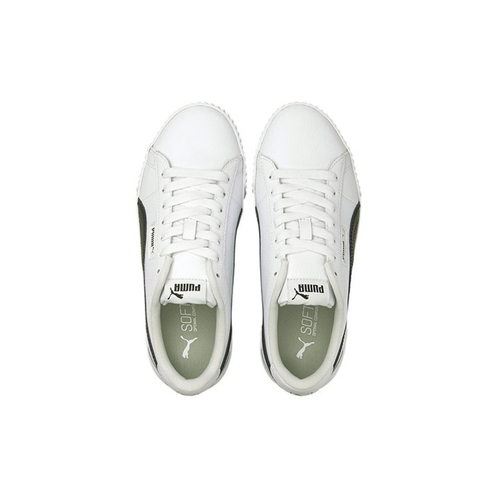 PUMA Carina