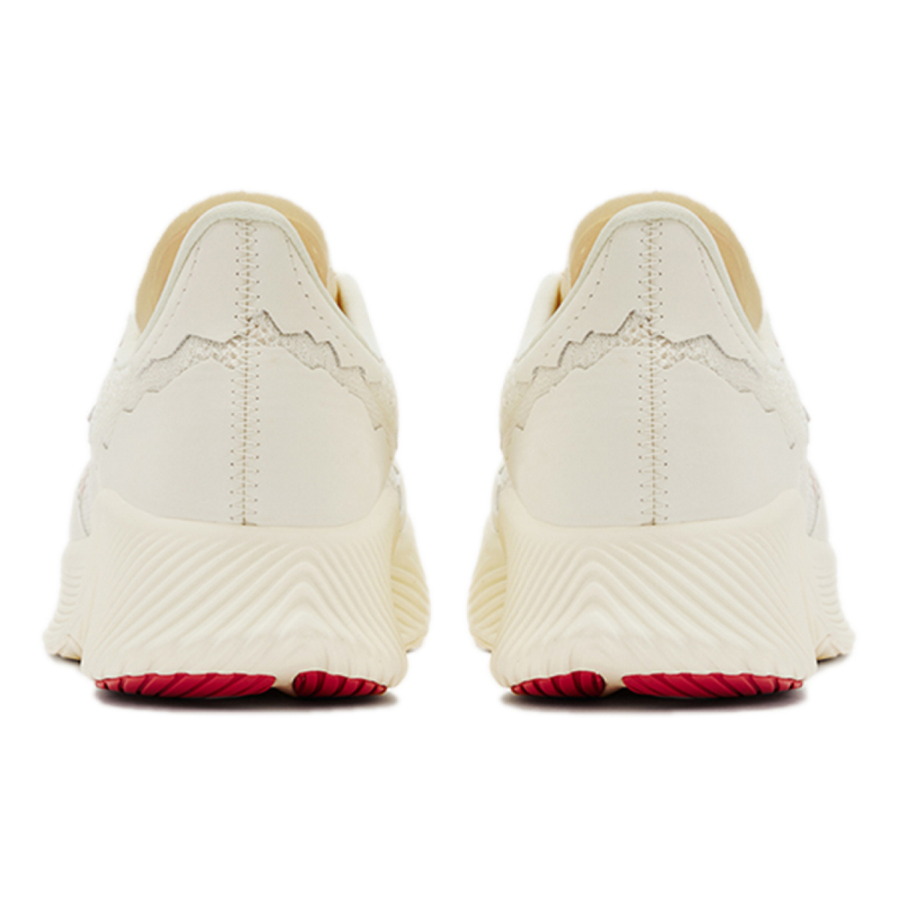 STONE ISLAND x New Balance RC Elite V2