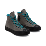 Converse 1970s CHUCK 70 Bosey Water Repellent