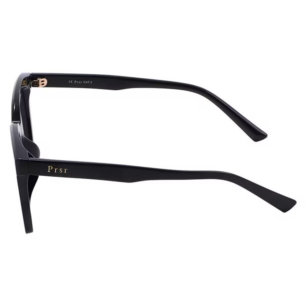 【 】Prsr PS1041#