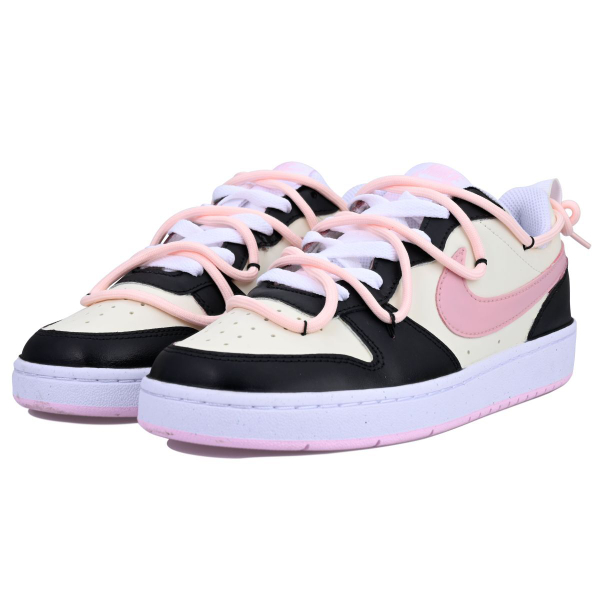 【 】 Nike Court Borough Vlad