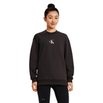 CK/Calvin Klein Logo