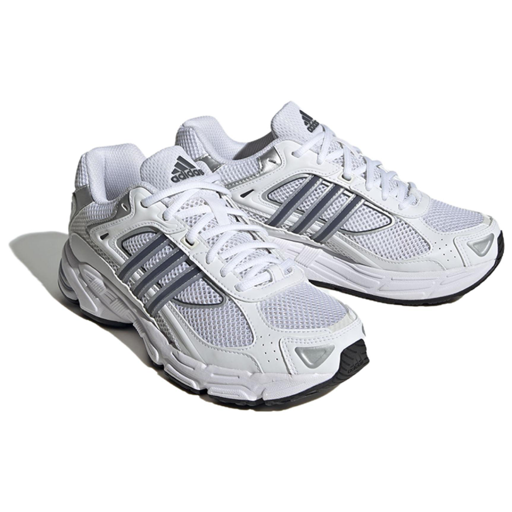 Adidas originals Response